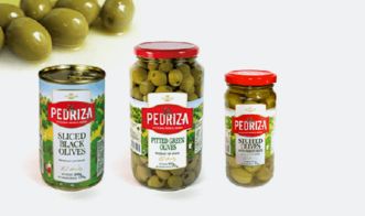 食用油進(jìn)口全流程解析 從國(guó)外貨源到互聯(lián)網(wǎng)銷(xiāo)售