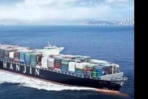 山西運(yùn)城銅門(mén)專(zhuān)業(yè)市場(chǎng) 互聯(lián)網(wǎng)銷(xiāo)售的轉(zhuǎn)型與前景