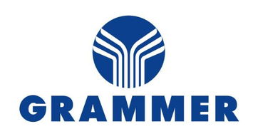 獵聘網(wǎng)在國內(nèi)貿(mào)易代理領(lǐng)域的人才招聘策略與發(fā)展趨勢(shì)