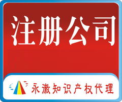 公司注冊(cè)全攻略 從進(jìn)出口貿(mào)易公司到分公司，一站式商業(yè)服務(wù)指南