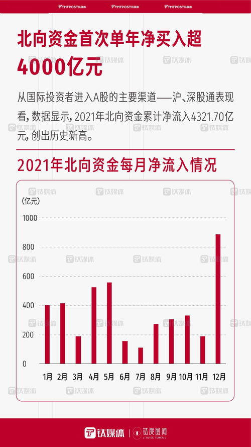 數(shù)字解碼 2021年國(guó)內(nèi)資本市場(chǎng)與互聯(lián)網(wǎng)銷(xiāo)售的雙重火熱